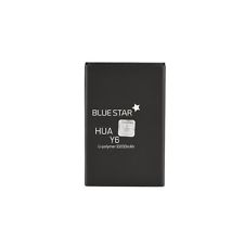 BATTERIA BLUESTAR COMPATIBILE HUAWEI Y5