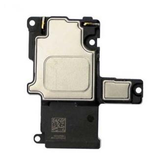 BUZZER SUONERIA COMPATIBILE APPLE IPHONE 6G