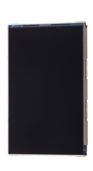 LCD DISPLAY SAMSUNG GALAXY TAB GT-P1000