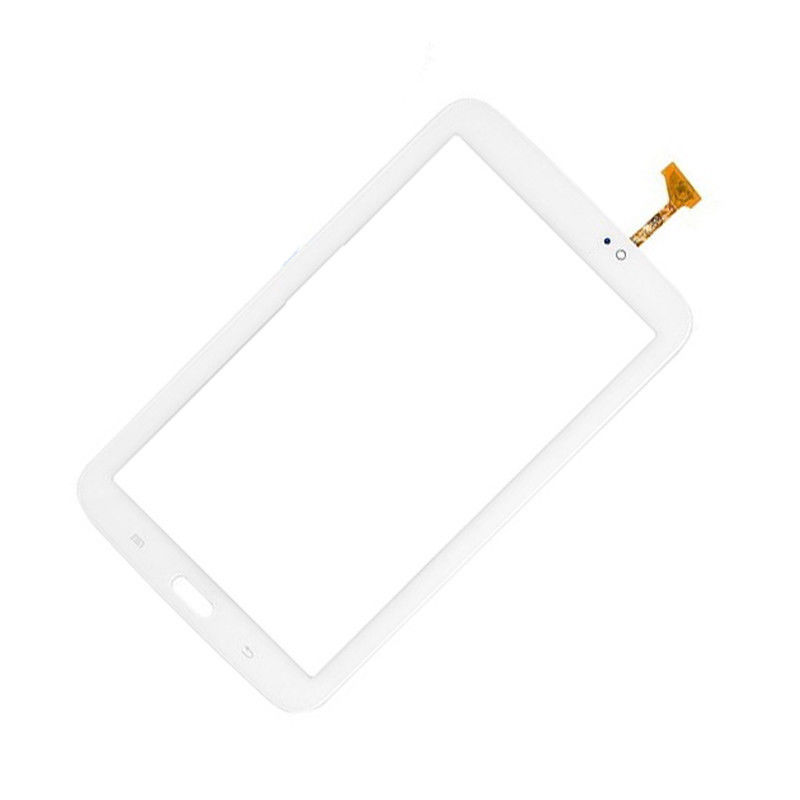 TOUCH SCREEN 3.7 SAMSUNG GALAXY TAB 3 SM-T210 WHITE