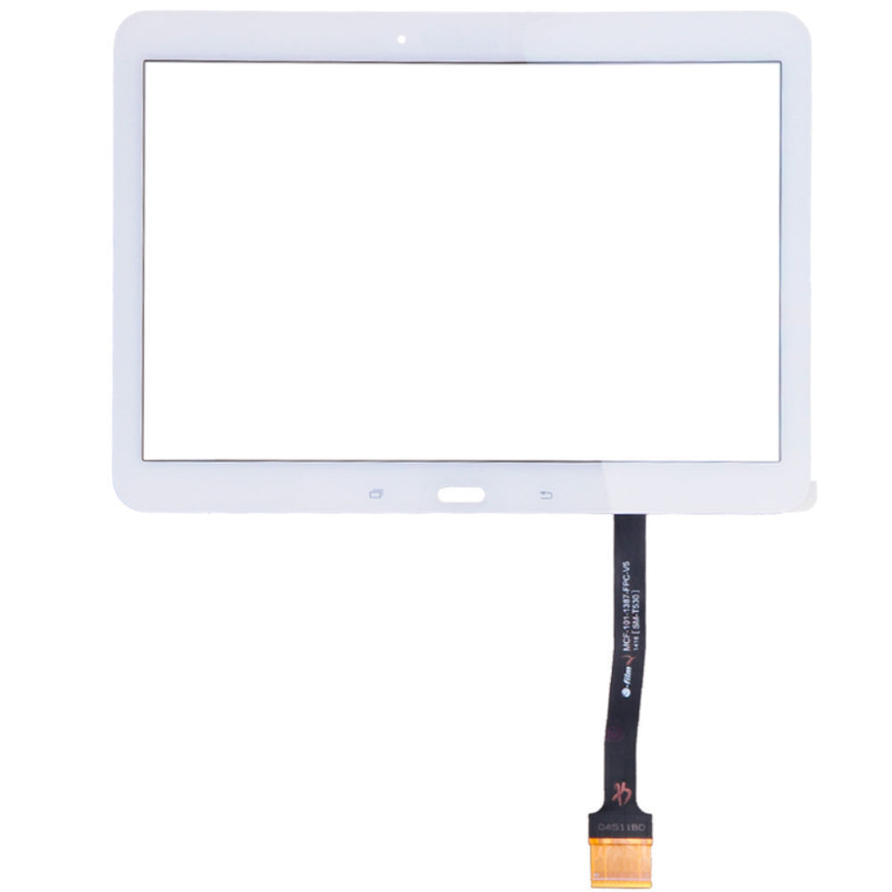 TOUCH SCREEN 10 SAMSUNG GALAXY TAB 4 SM-T531 WHITE