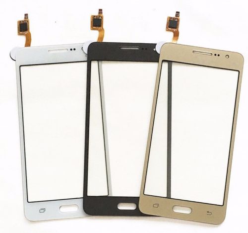 TOUCH SCREEN COMPATIBILE SAMSUNG GALAXY GRAND PRIME 4G SM-G531F GOLD