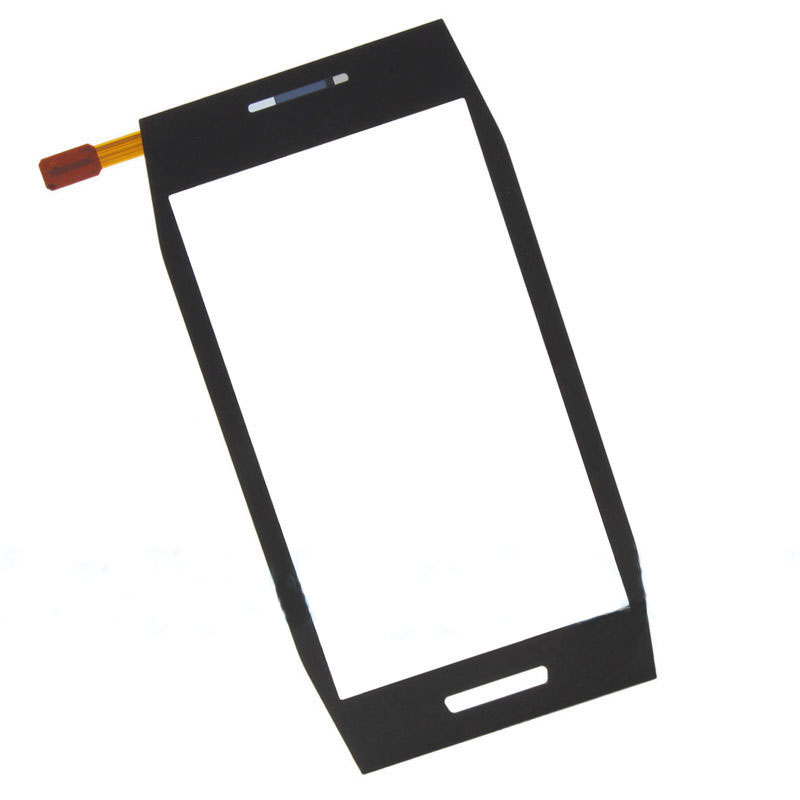 TOUCH SCREEN COMPATIBILE NOKIA X7