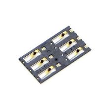 LETTORE SIM COMPATIBILE NOKIA LUMIA 925