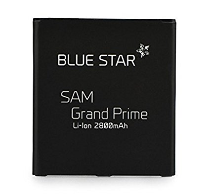 BATTERIA BLUESTAR COMPATIBILE SAMSUNG GALAXY J5 SM-J500F