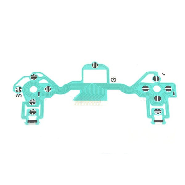 FLEX TASTI JOYPAD SONY PS4