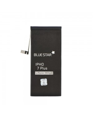 BATTERIA BLUESTAR COMPATIBILE APPLE IPHONE 7 PLUS