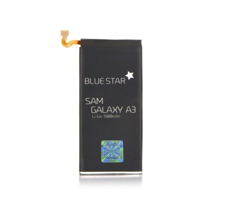 BATTERIA BLUESTAR COMPATIBILE SAMSUNG GALAXY A3 SM-A300F