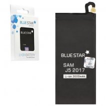 BATTERIA BLUESTAR COMPATIBILE SAMSUNG GALAXY J5 (2017) SM-J530F