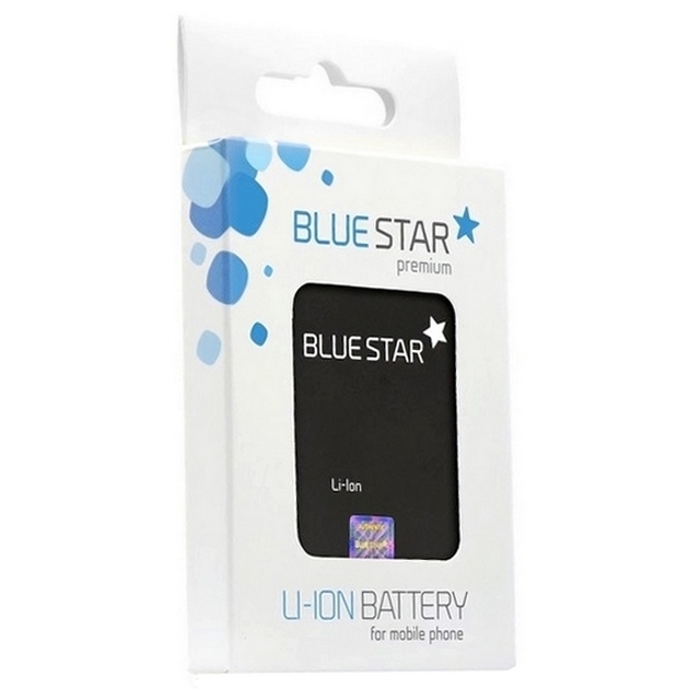 BATTERIA BLUESTAR COMPATIBILE SAMSUNG GALAXY J3 (2017) SM-J330F