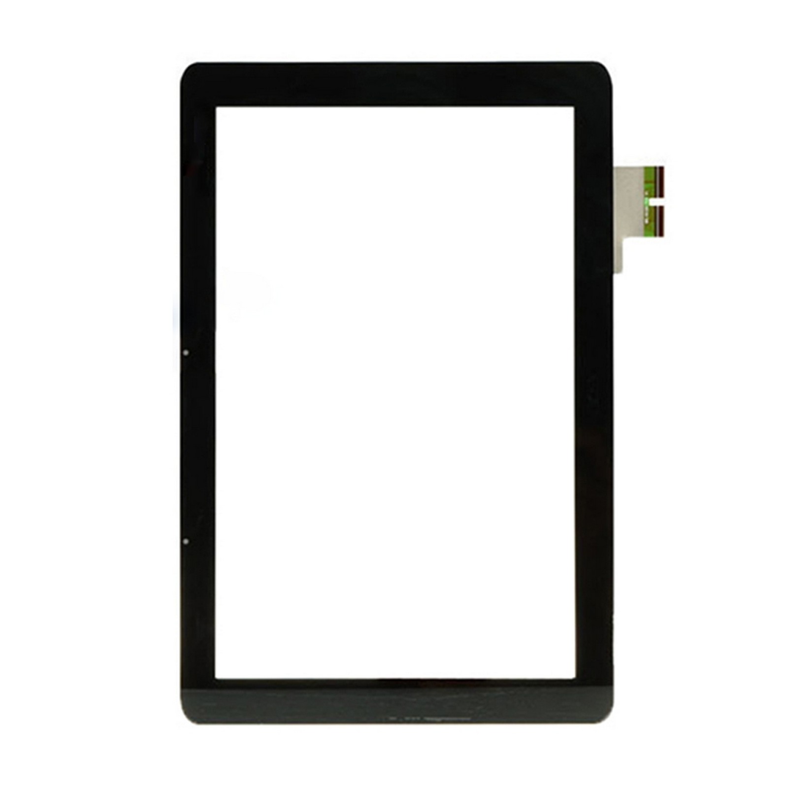 TOUCH SCREEN COMPATIBILE  ACER ICONIA TAB A511 BLACK