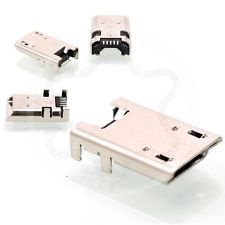 CONNETTORE DI RICARICA PLUG COMPATIBILE ACER ICONIA TAB A1-841