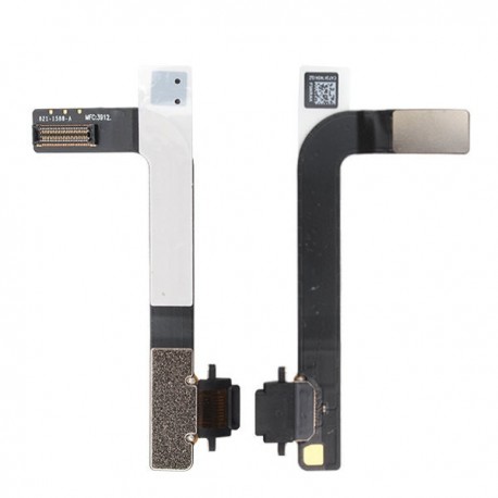 FLAT DI RICARICA COMPATIBILE APPLE IPAD 4