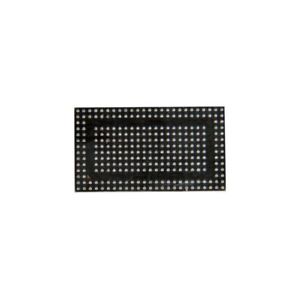 IC POWER 343S0593-A5 APPLE IPAD MINI