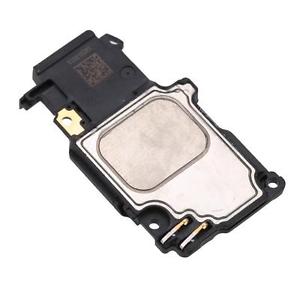 BUZZER SUONERIA ORIGINALE  APPLE IPHONE 6S