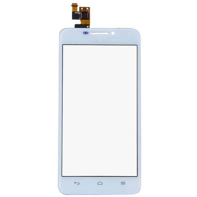 TOUCH SCREEN COMPATIBILE HUAWEI ASCEND G630