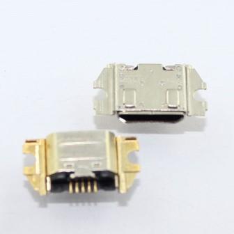 CONNETTORE DI RICARICA PLUG ASUS ASUS ZenFone Go Z00VD