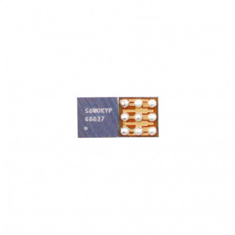 IC Q2300 RICARICA USB APPLE IPHONE 6S