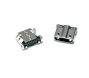 CONNETTORE DI RICARICA PLUG SAMSUNG GT-I9505