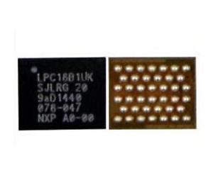 IC DATA PROCESSOR U2201 APPLE IPHONE 6G