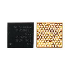 IC POWER BASEBAND PMD9635 APPLE IPHONE 6S