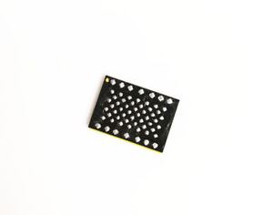 IC CHIP NAND 64GB APPLE IPHONE 6G