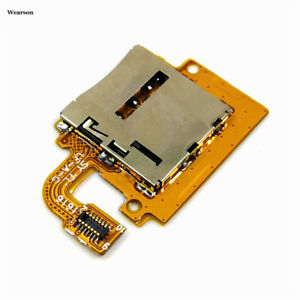 FLAT LETTORE SIM COMPATIBILE SAMSUNG SM-T585