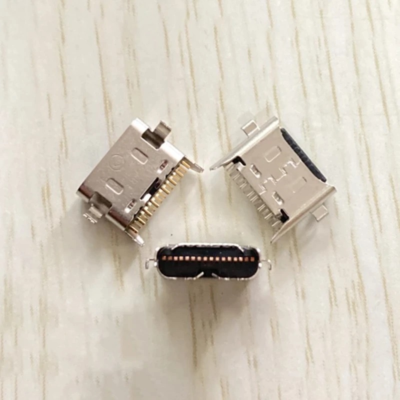 PLUG DI CARICA SAMSUNG A21 SM-A217