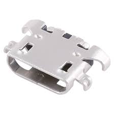 PLUG DI RICARICA COMPATIBILE ALCATEL 6025D 1S 2021