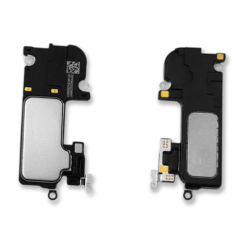 ALTOPARLANTE SPEAKER COMPATIBILE PARI ORIGINALE IPHONE 12 / 12 PRO