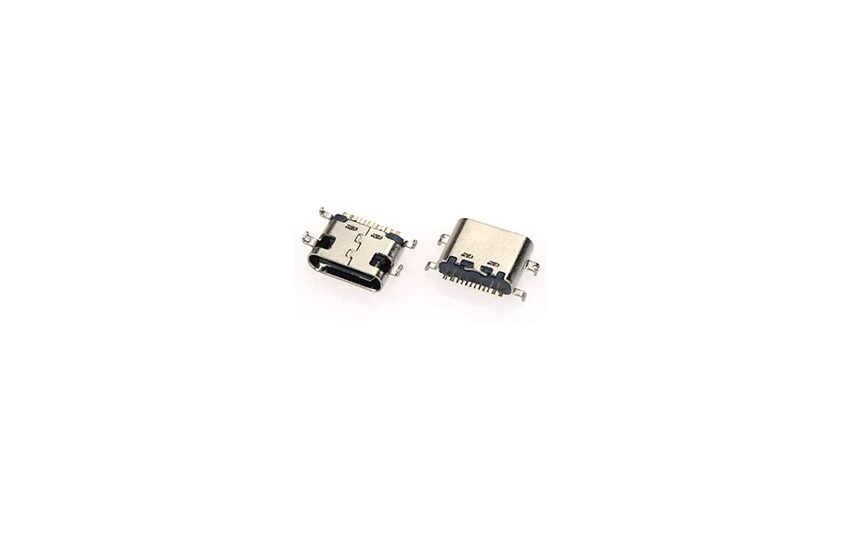 PLUG DICARICA COMPATIBILE BRONDI AMICO SMARTPHONE S