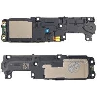 BUZZER RINGER SOUNERIA HONOR HONOR MAGIC 5 LITE / X9A RMO-NX1