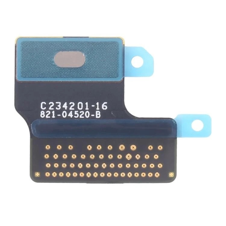 A2684 LCD FLEX CABLE OEM A2684
