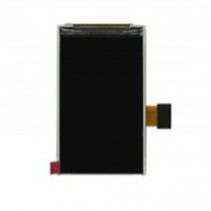 DISPLAY  LG KP500 KP501 KP570 GS290