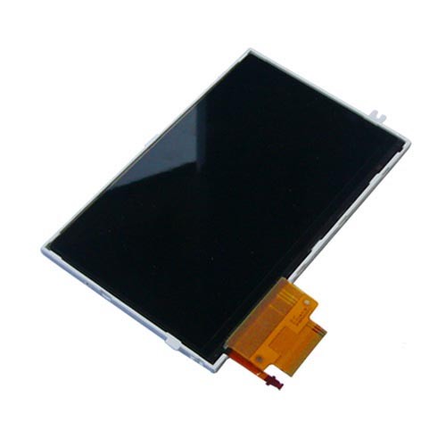 DISPLAY SONY PSP 2000 SERIES